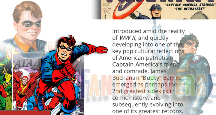 AGE-OF-RETCON-BANNER