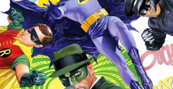 BATMAN-GREEN-HORNET-COMICS