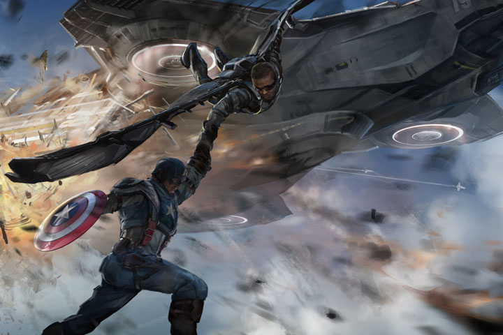 captain-america-concept-art-1